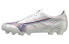 Mizuno Alpha Pro P1GA236409 Football Sneakers