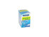 Allergy Antihistamine Medication, Two-Pack, 50 Packs/box
