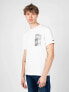 Pepe Jeans T-shirt "Shye"