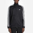 Adidas Originals Logo CW1250 Jacket