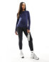 Фото #8 товара ASOS 4505 Maternity seamless long sleeve top