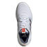 Фото #3 товара Adidas Crazyflight W IG3968 volleyball shoes