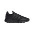 ADIDAS ORIGINALS ZX 1K Boost trainers