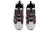 Reebok Instapump Fury OG NM EF7947 Sneakers