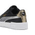 Фото #5 товара Puma Carina 2.0