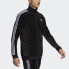 Фото #3 товара Куртка мужская Adidas Originals DX3626 черная