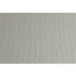 Фото #2 товара Картонная бумага Sadipal LR 200 Жемчужно-серый 50 x 70 cm текстурированная (20 штук)