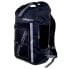 Фото #2 товара OVERBOARD Pro Sports Backpack