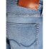 Фото #4 товара JACK & JONES Glenn Con 957 50Sps Noos jeans