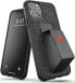 Adidas adidas SP Grip case FW19 for iPhone 11 Pro