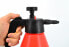 Awtools Sprayer 2,0 L Garden Power Series