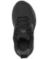 Little Kids Star Runner 4 Casual Sneakers from Finish Line