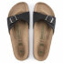 Фото #4 товара Birkenstock Madrid W 1020060 flip-flops