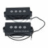 Seymour Duncan SPB-3