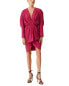 Iro Mini Dress Women's