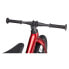 Фото #5 товара SPECIALIZED BIKES Hotwalk Carbon 2022 Bike Without Pedals