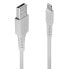 Фото #1 товара LINDY Lightning Cable 1 m