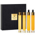 Фото #1 товара STENDHAL Pur Luxe La Cure Divine Serum 4x10ml