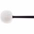Фото #2 товара Vic Firth BD2 Soundpower Mallet