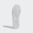 Фото #4 товара Кроссовки adidas Stan Smith Shoes (Белые)