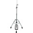 DrumCraft Series 6 Hi-Hat Stand