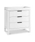 Фото #3 товара Colby 3-Drawer Dresser