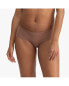 ფოტო #1 პროდუქტის Women's Better Briefs