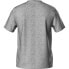 ფოტო #2 პროდუქტის BERGHAUS Big Classic Logo short sleeve T-shirt