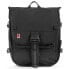 CHROME Warsaw Medium Backpack 25L