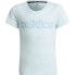 ფოტო #1 პროდუქტის ADIDAS Essentials short sleeve T-shirt