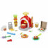 Фото #4 товара Пластилиновая игра Play-Doh Kitchen Creations