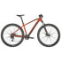 SCOTT BIKES Aspect 760 27.5´´ Tourney RD-TX80016 2022 MTB bike