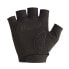 SPIUK All Terrain Gravel short gloves