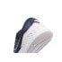 Фото #7 товара Saucony Munchen 4 W running shoes S10554-55