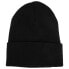 LEVIS ACCESSORIES Oversized Batwing Beanie