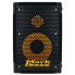 Фото #6 товара Markbass MB58R 121 Pure Box