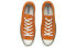 Фото #5 товара Кеды Converse 1970s OrangeBitte 149443C