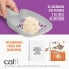 ფოტო #5 პროდუქტის CATIT Go Natural litter with lavender scented