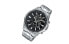 Фото #2 товара Кварцевые часы CASIO Edifice EFR-304D-1AVUPF EFR-304D-1AVUPF