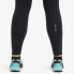 MONTANE Slipstream Thermal Leggings