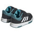 ADIDAS Tensaur Sport 2.0 CF running shoes