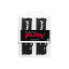Kingston FURY Beast RGB - 32 GB - 2 x 16 GB - DDR5 - 5200 MHz - 288-pin DIMM