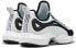 Reebok Sole Fury 00 DV9251 Sneakers