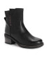 ფოტო #1 პროდუქტის Women's Logger Niagara Booties