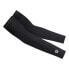 Фото #2 товара KALAS Pure Z Roubaix arm warmers