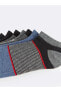 Фото #3 товара Носки LCW ACCESSORIES Patterned Mens Socks 7-pack