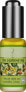 Фото #1 товара Jojobaöl - Saloos Bio Jojoba Oil 20 ml