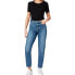 Фото #1 товара Tommy Hilfiger Jeans Gramercy Tapered W WW0WW32752