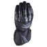 ფოტო #1 პროდუქტის FIVE WFX City Evo Goretex Woman Gloves