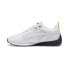 Фото #3 товара Puma Bmw Mms Speedfusion 2.0 Lace Up Mens Size 11 M Sneakers Casual Shoes 30804